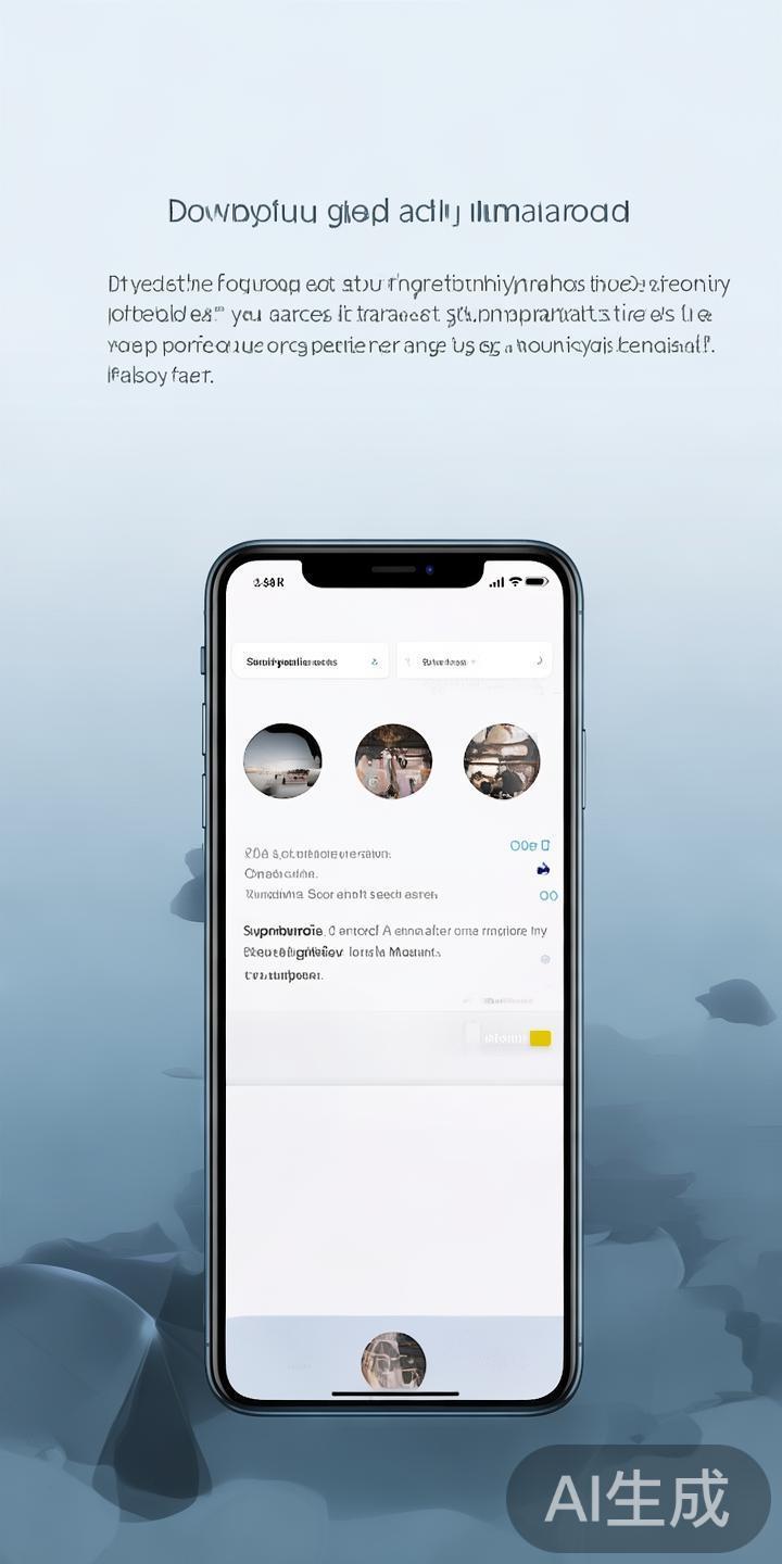 壹号官网app下载安装详细指南及操作步骤解析