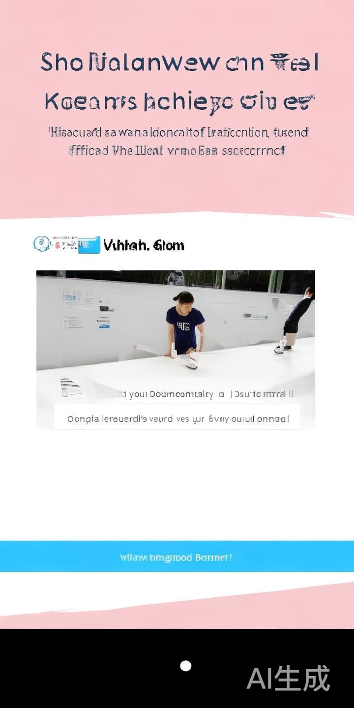 壹号App官网版软件下载入口大全与推荐指南