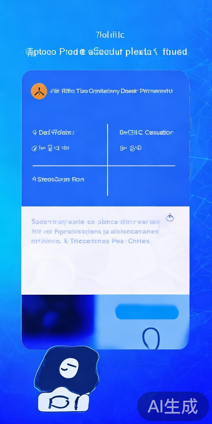 全面解析：theone壹号App的安全性与可靠性评测