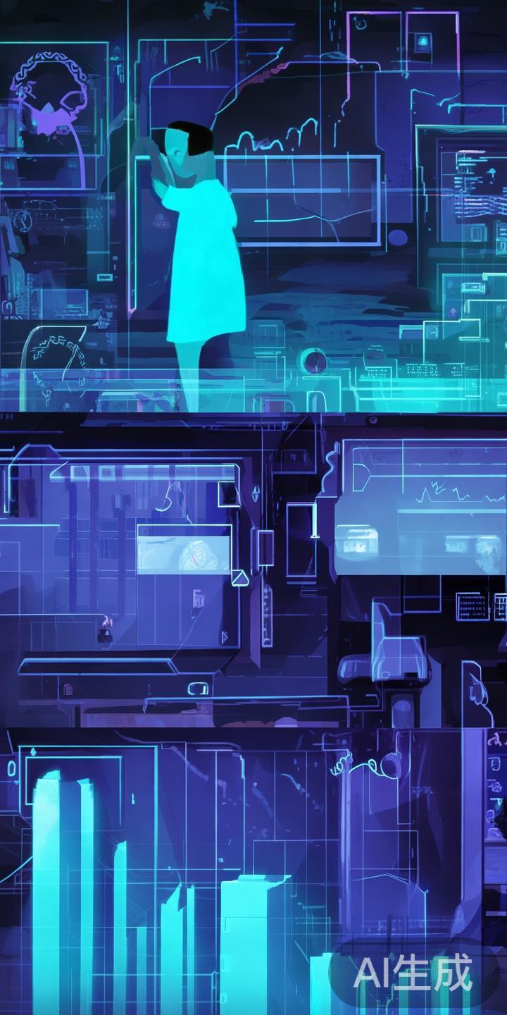 壹号app是真的吗？用户真实体验揭秘与全面分析