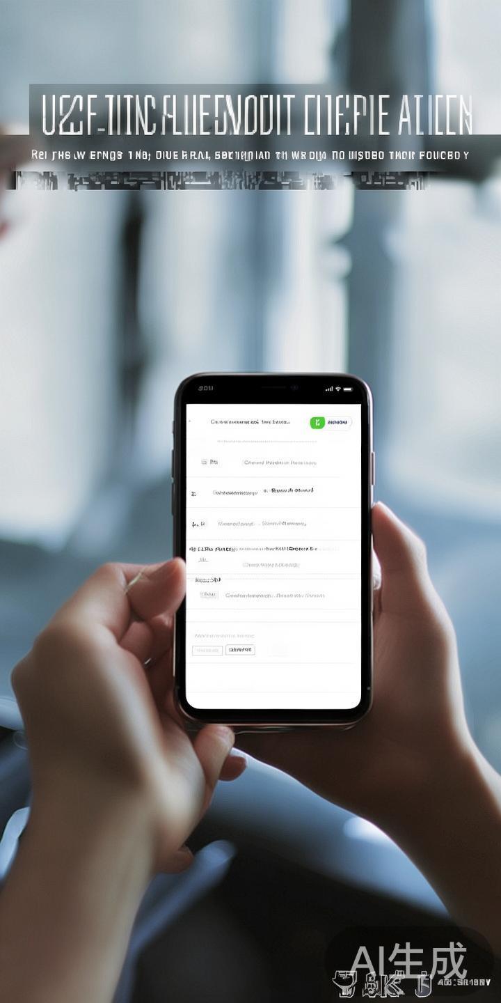 详细介绍苹果手机壹号客户端下载的完整步骤与操作指南
