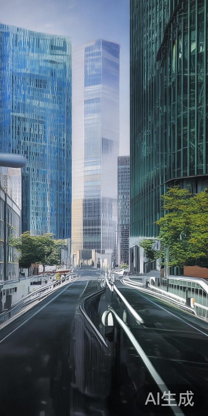 壹号app最少提现金额是多少？详细说明及操作指南