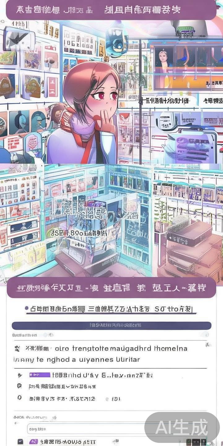 壹号娱乐app苹果下载安装常见问题及详细解决方法