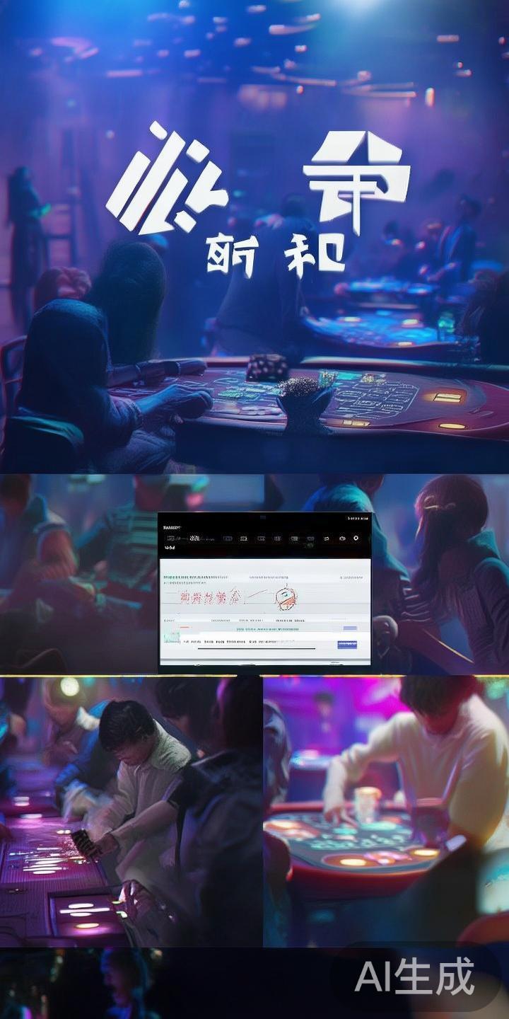 全面解析网赌app下载官网壹号平台安全指南与使用技巧