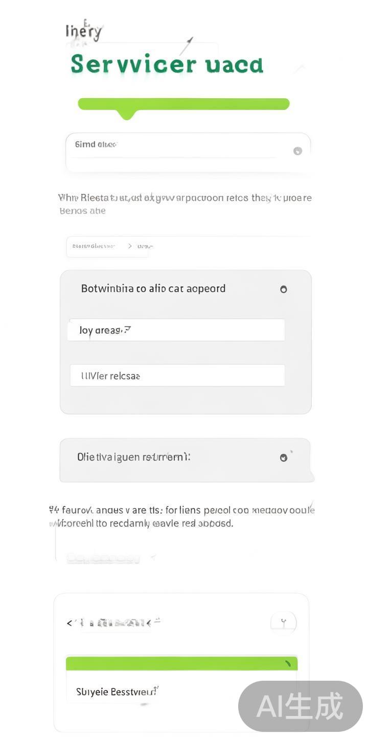掌握壹号平台类似App的操作技巧，轻松提升使用体验