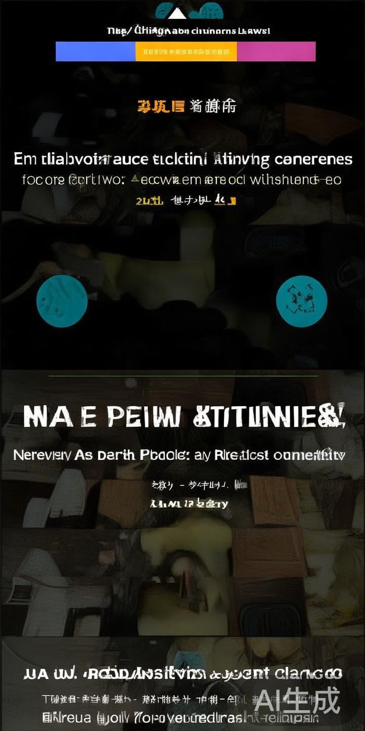 壹号App在法律法规方面的合规性分析与风险评估