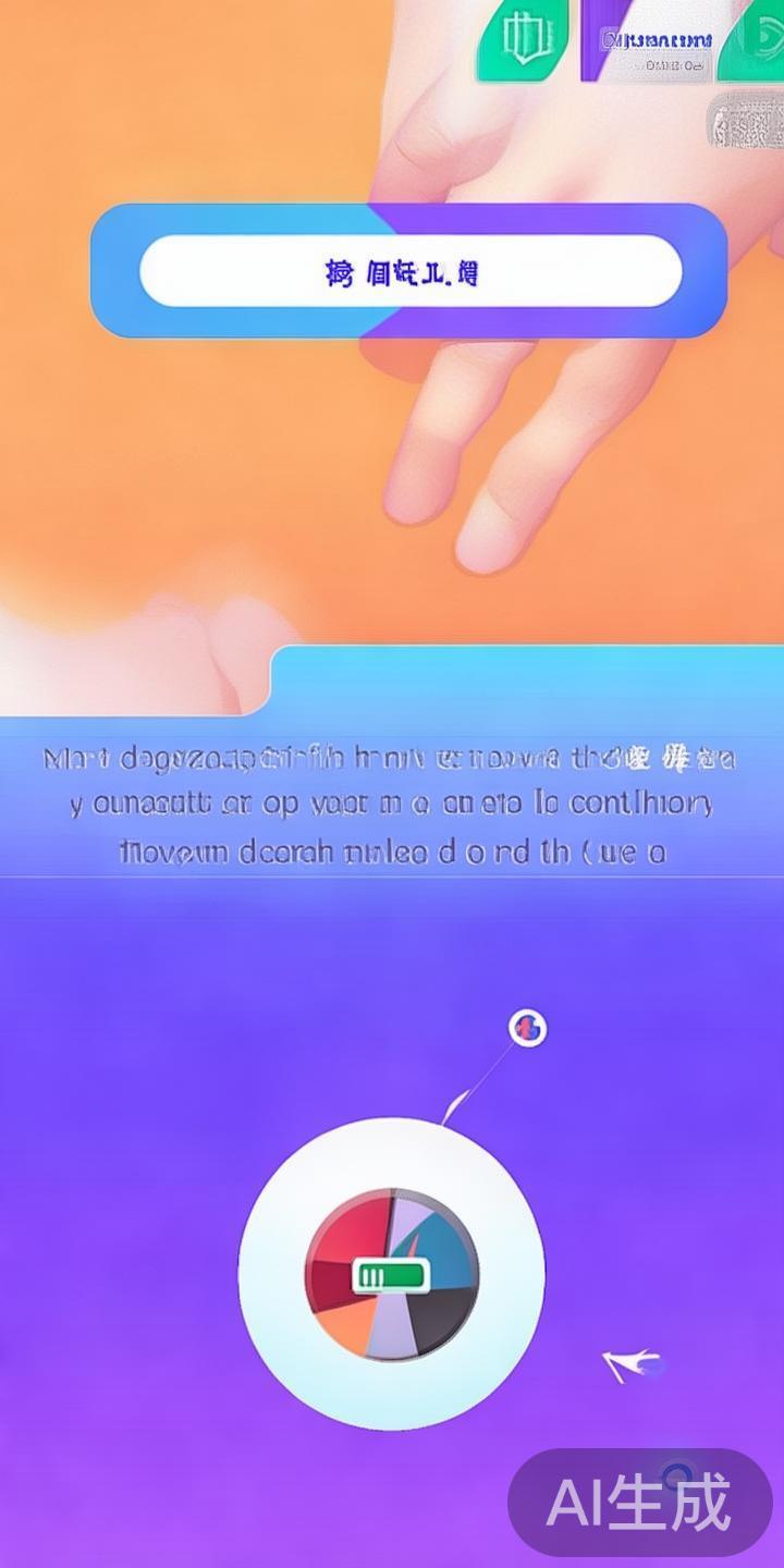 壹号娱应用下载安装完整流程攻略与详细步骤指南