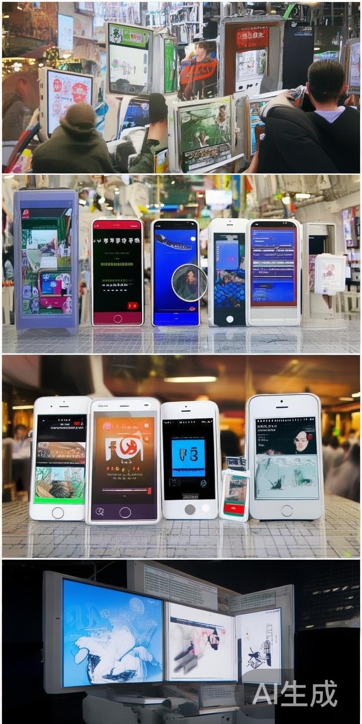 壹号电子app靠谱吗？常见问题解答与风险全面分析