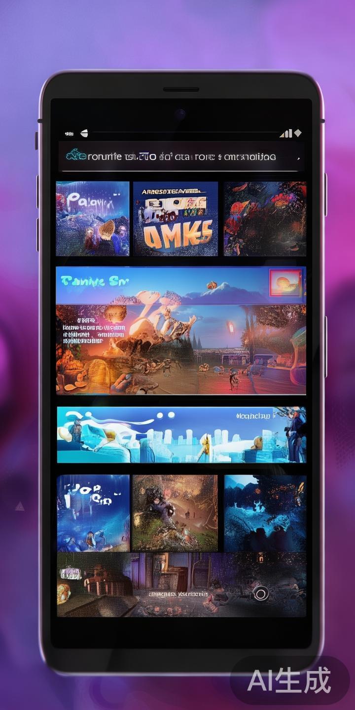 2024年最新壹号娱乐app官方下载最新版推荐与下载安装指南