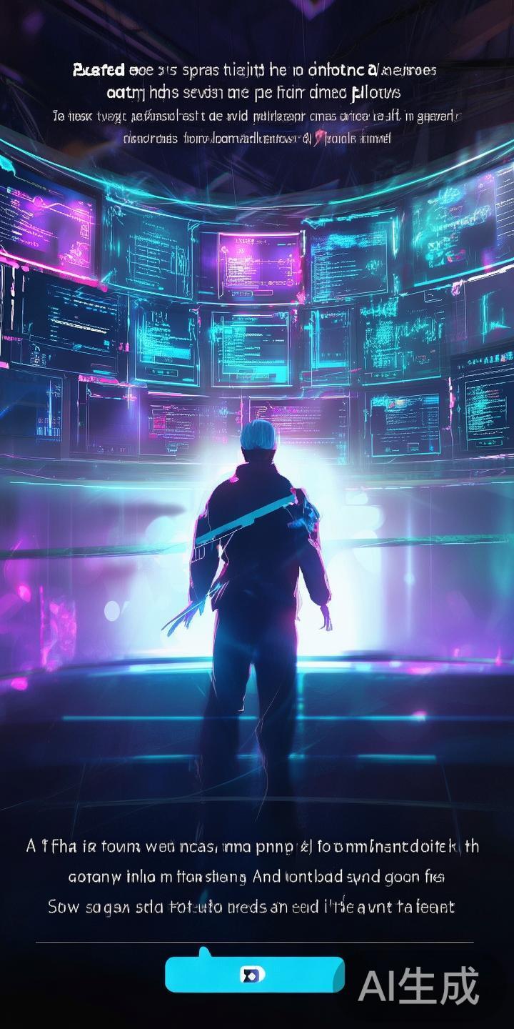 壹号电竞预测app下载安卓手机免费下载安装详细指南