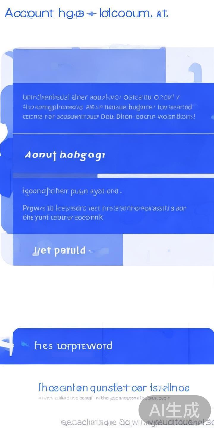 关于壹号平台APP注册的常见问题及详细解决方案解析