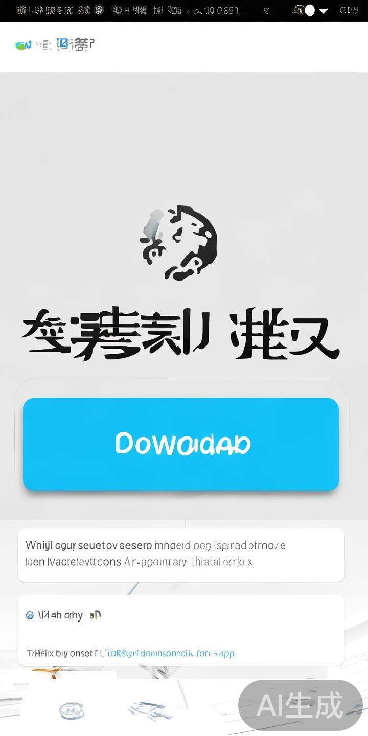 壹号app官方最新版本免费下载链接入口及官方网址介绍