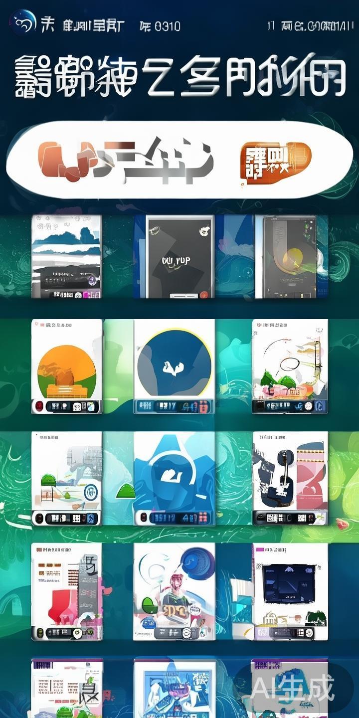 壹号官方App下载安装最新版本推荐与详细指南