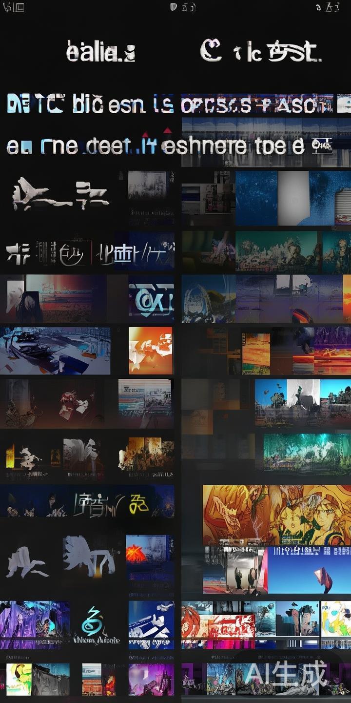 壹号娱苹果版APP下载安装完整指南与详细操作步骤