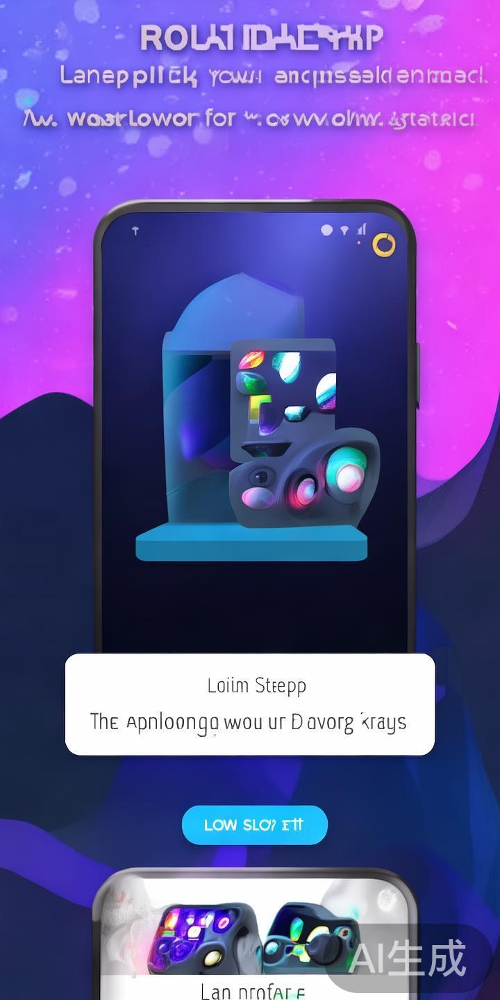 壹号PGAPP安卓版苹果版免费下载链接及详细使用指南