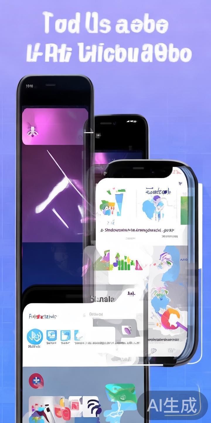 壹号app下载官网官方平台详细使用教程与操作指南