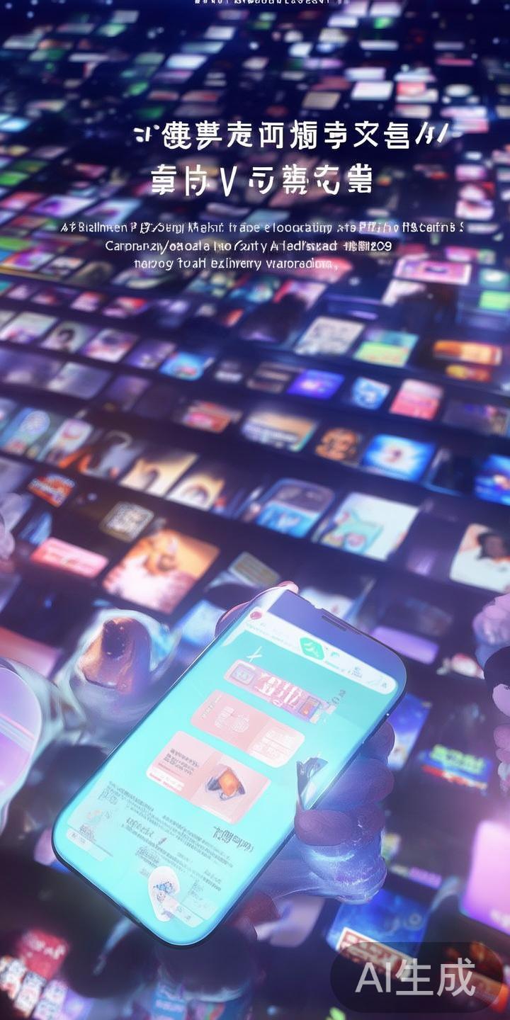 在当今数字娱乐纷繁复杂的时代，寻找一款安全可靠的娱