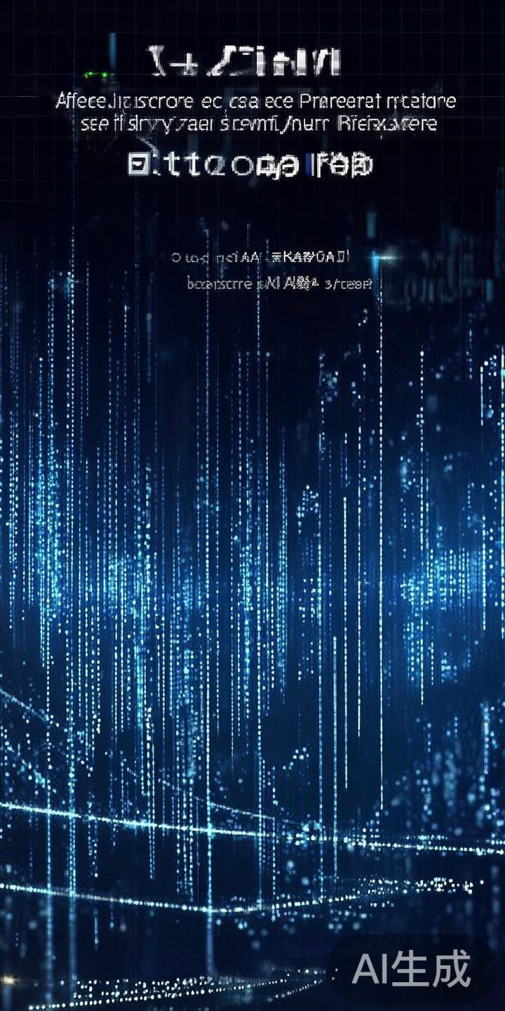 官方应用商店如苹果的App&nbsp;Store或安卓的华为