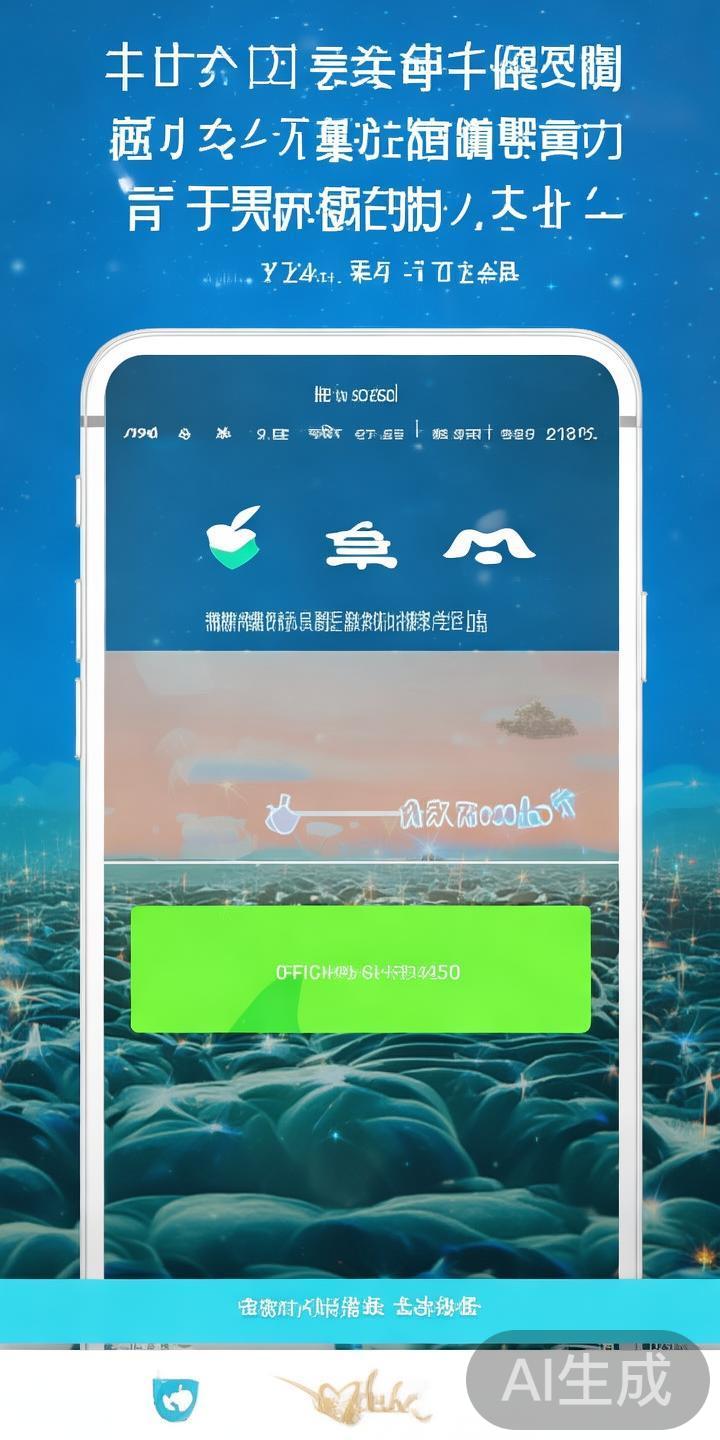 壹号平台app官方登录入口全方位详细操作指南