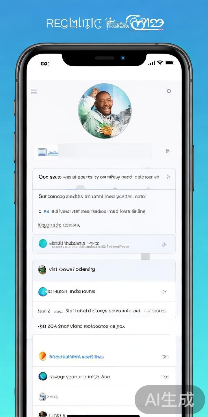 壹号C7App官网官方平台使用教程与全面功能解析指南 用户可以在平台内轻松完成注册、登录及账户设置。注册