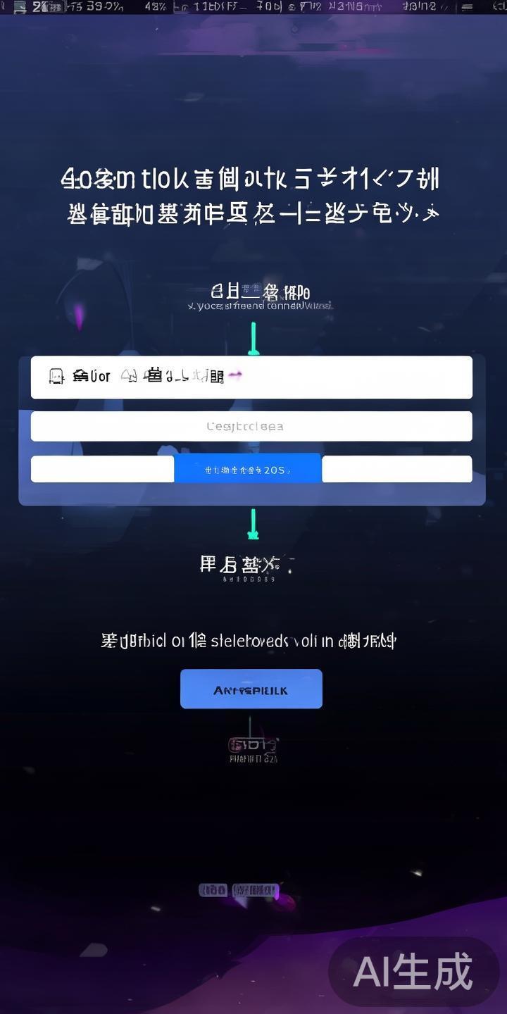 首先建议通过官方渠道下载壹号手游app，以保证安全
