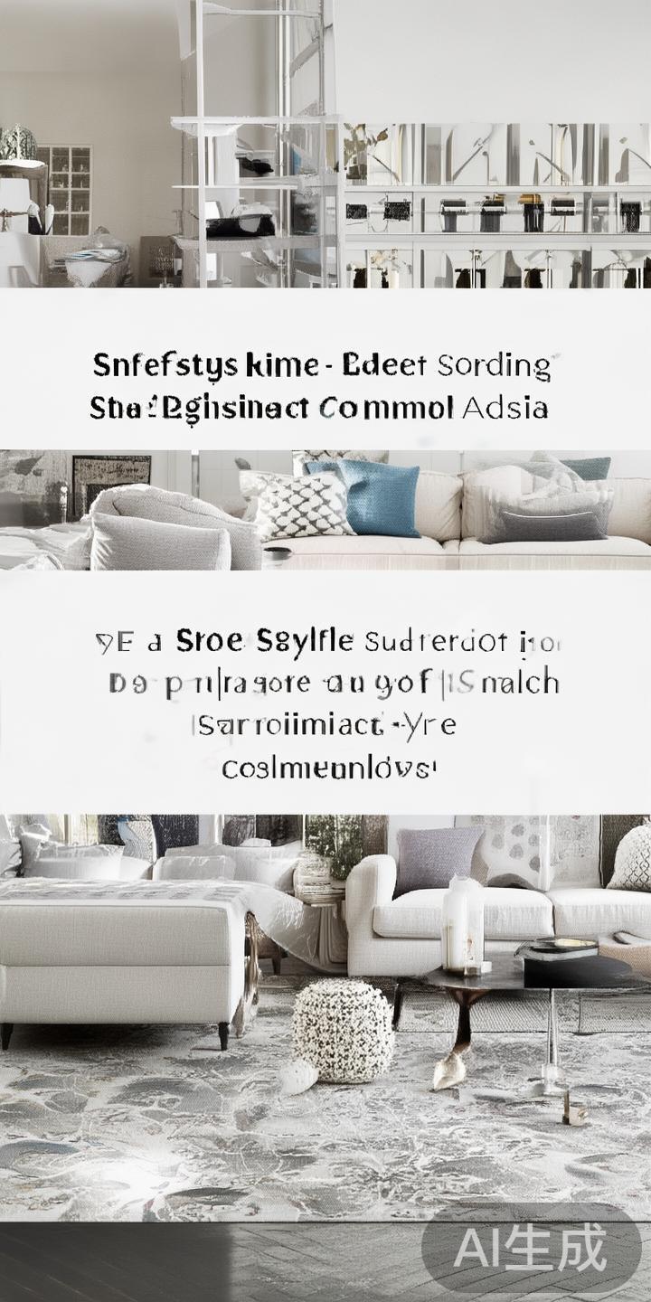 作为一款专业的软装应用软件，软装壹号APP集软装设