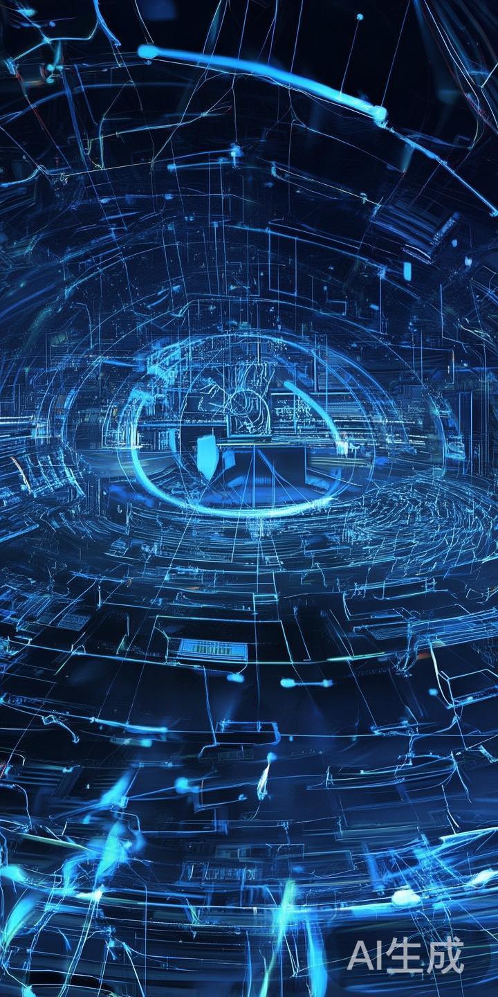 壹号链app：全面解析区块链数字资产管理平台的功能与优势