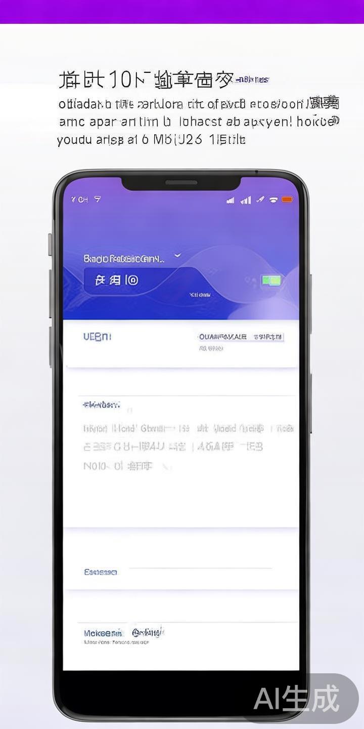 为什么壹号app链接验证会失败？常见原因详解及解决方案