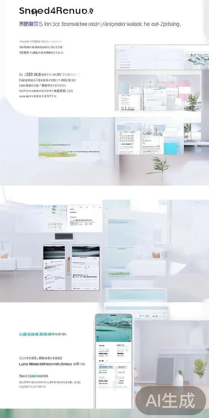 壹号app靠谱吗？真实用户使用体验与反馈全面解析