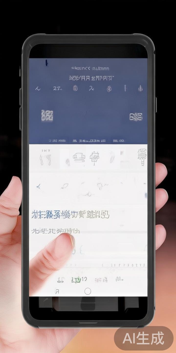 壹号娱官网app全面介绍与核心功能详细解析