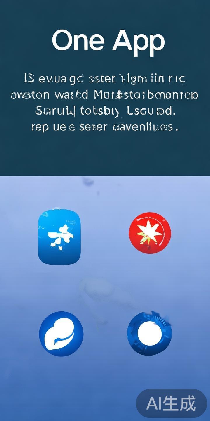 壹号app安卓和苹果版下载安装详细方法指南